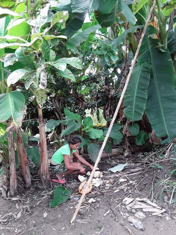 Magie delle Ande